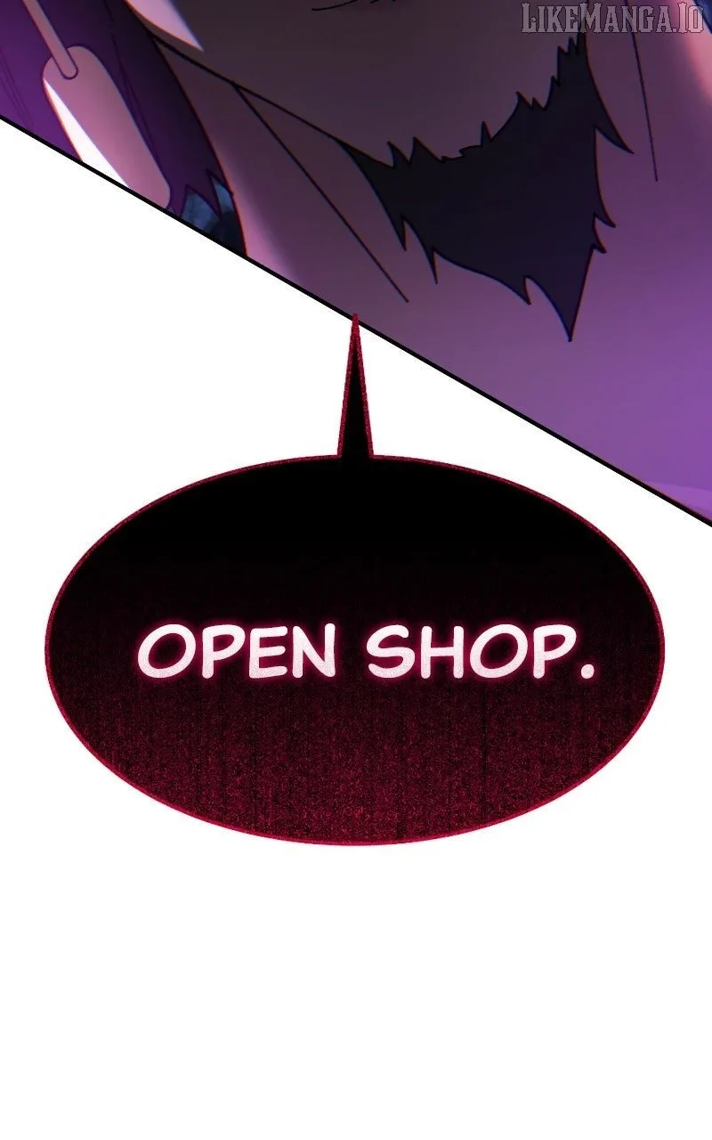 Divine Delivery Chapter 78 page 138