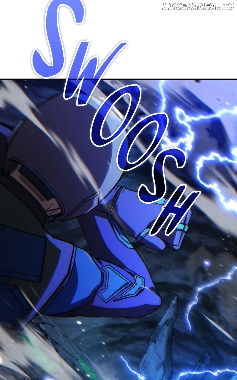 Divine Delivery Chapter 73 page 53