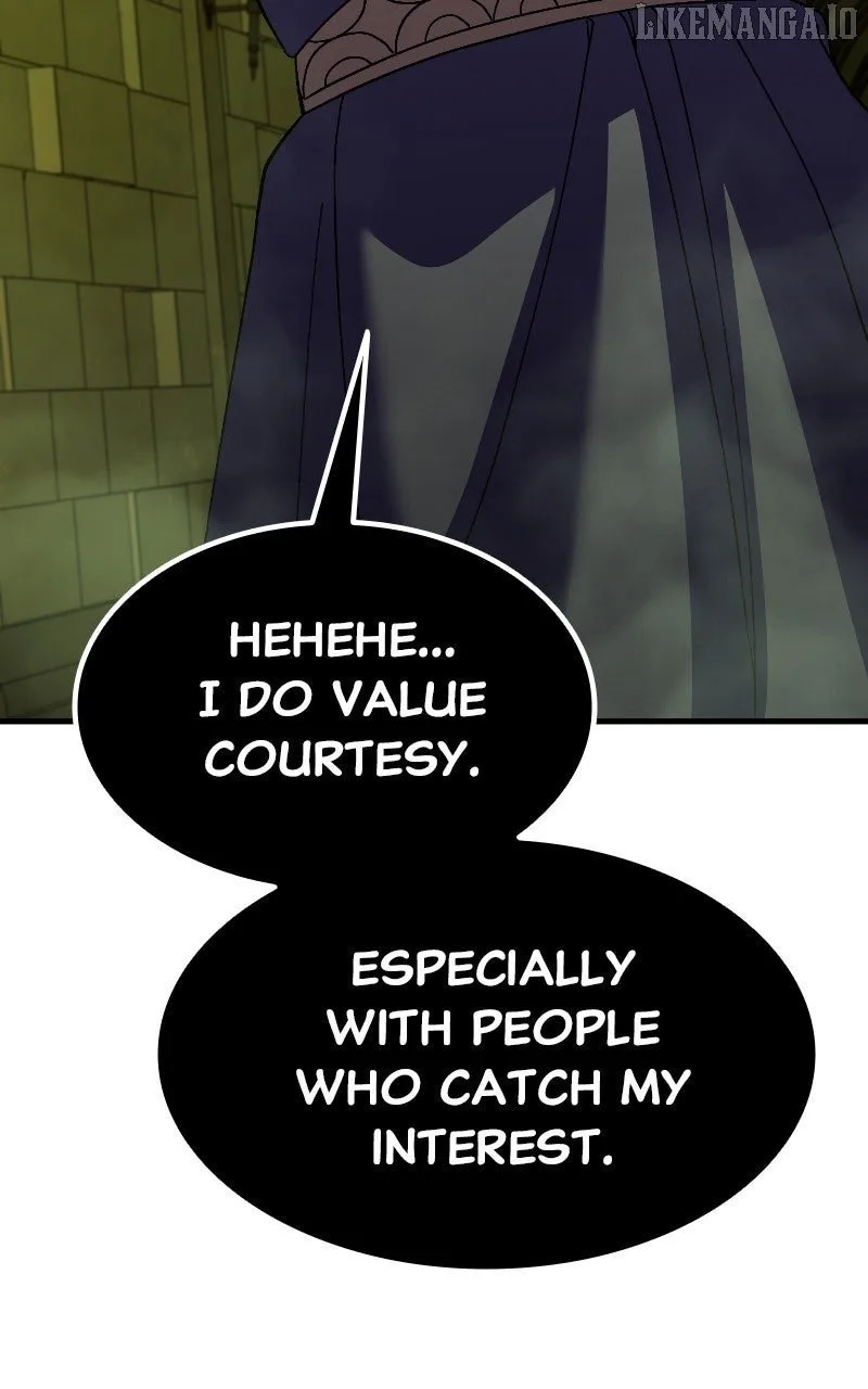 Divine Delivery Chapter 78 page 98