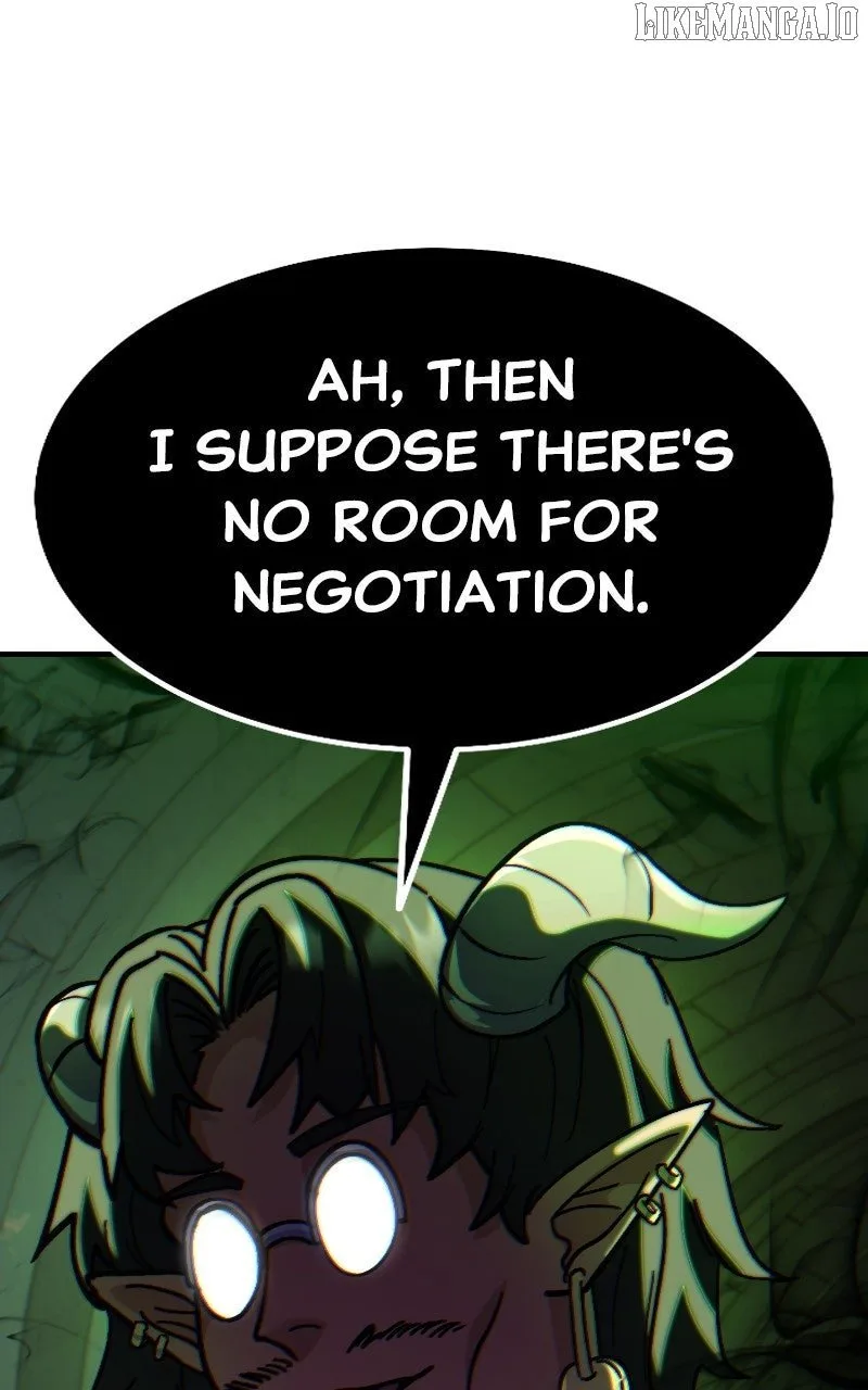 Divine Delivery Chapter 78 page 120