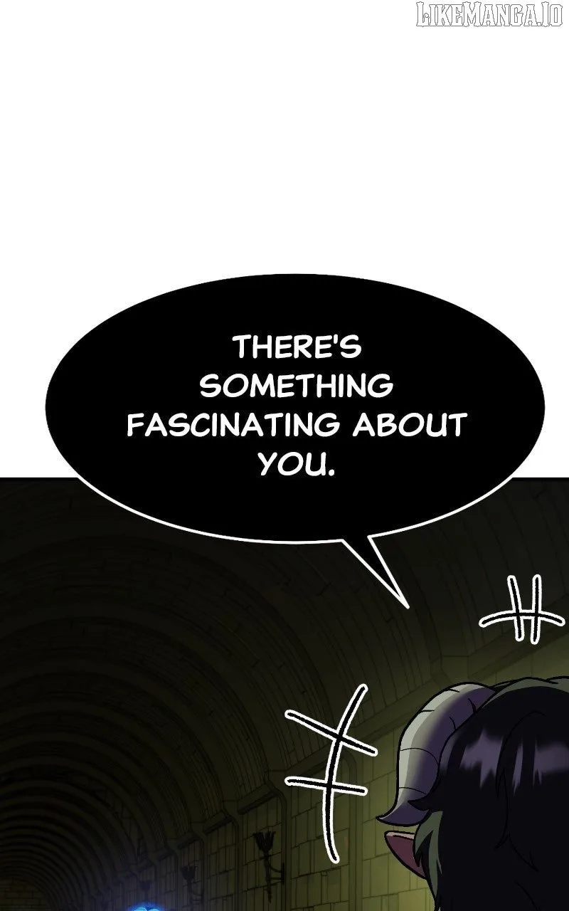 Divine Delivery Chapter 78 page 99