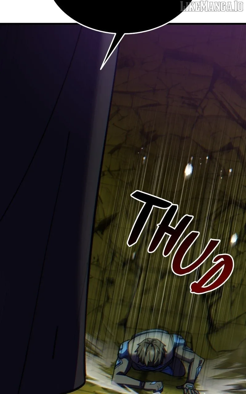 Divine Delivery Chapter 78 page 147
