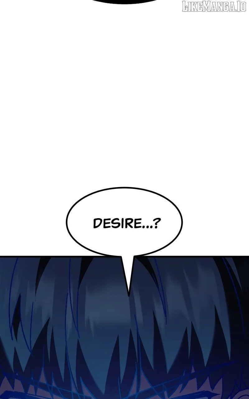 Divine Delivery Chapter 78 page 101