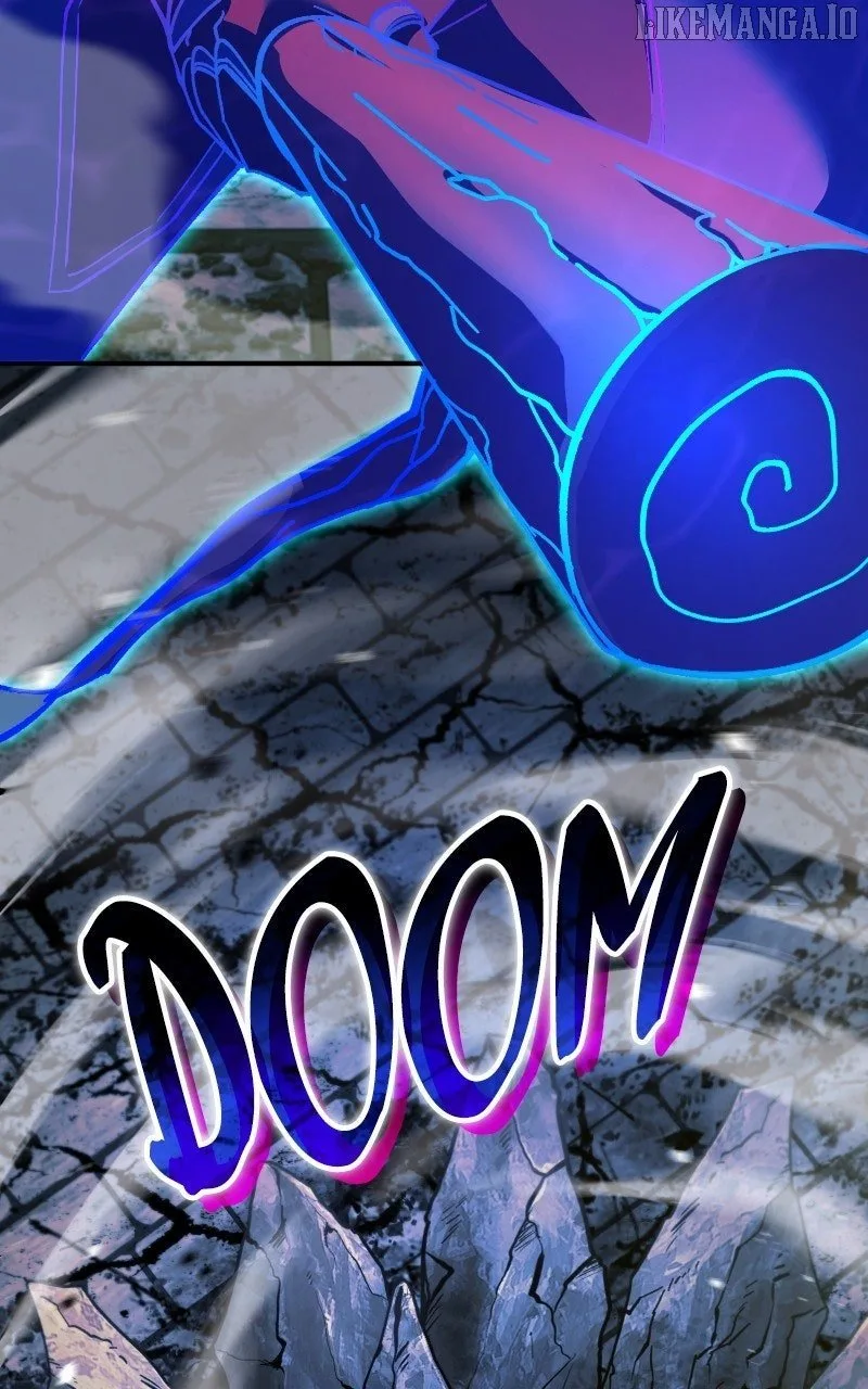 Divine Delivery Chapter 78 page 131