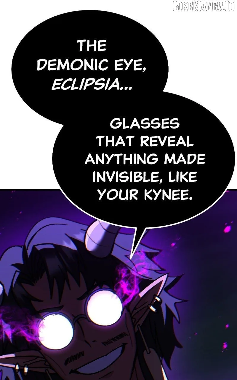 Divine Delivery Chapter 78 page 149
