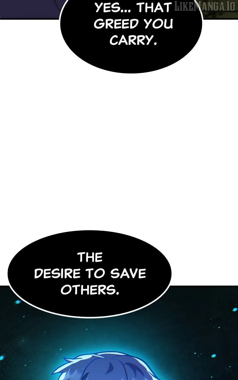 Divine Delivery Chapter 78 page 106