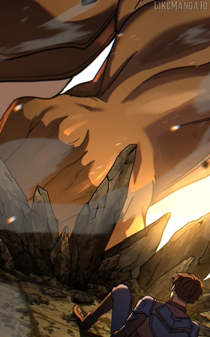 Divine Delivery Chapter 78 page 184