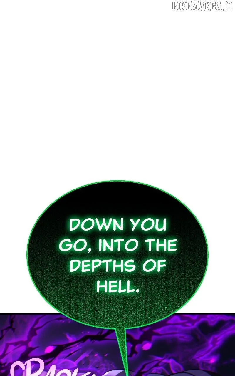 Divine Delivery Chapter 78 page 169