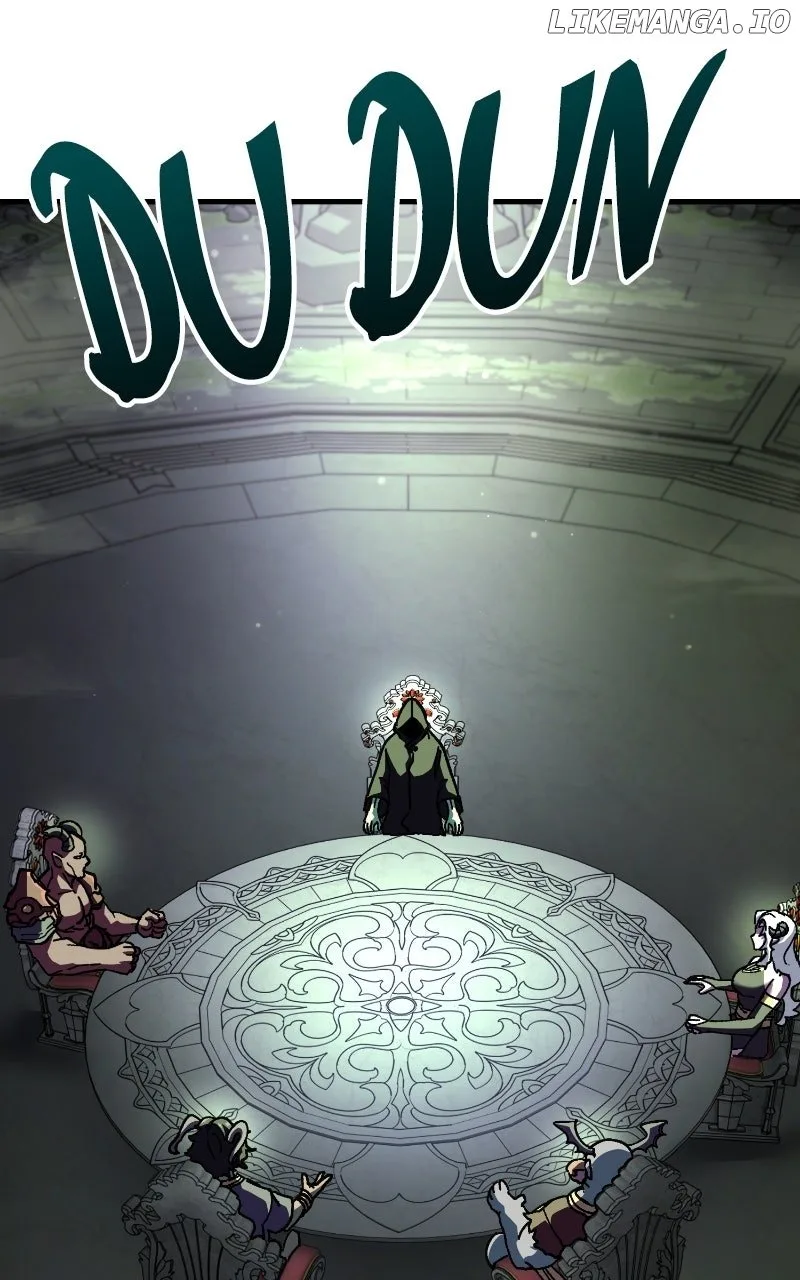 Divine Delivery Chapter 73 page 63