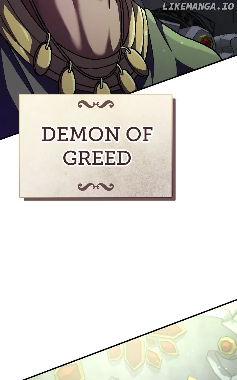 Divine Delivery Chapter 73 page 71