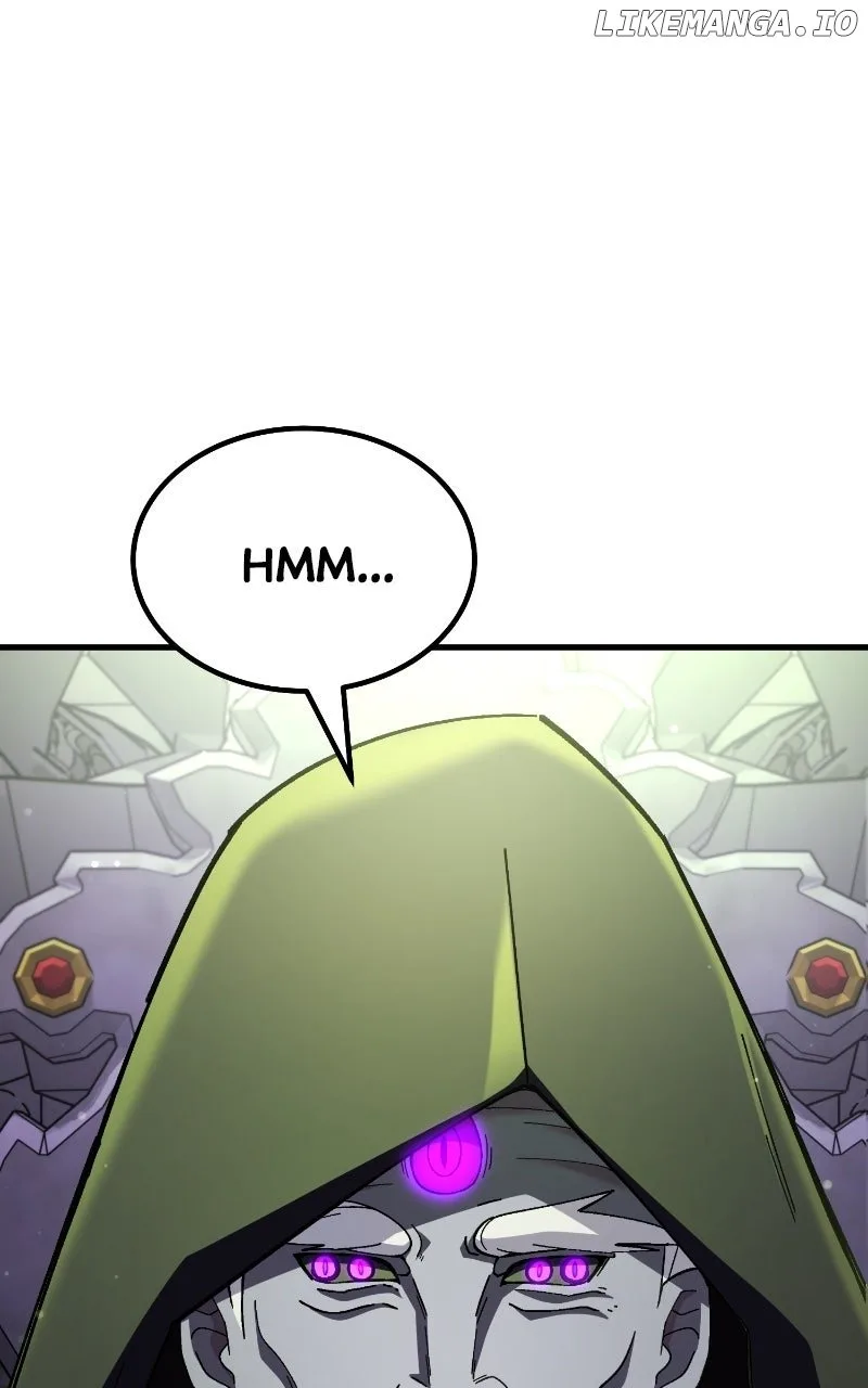 Divine Delivery Chapter 73 page 65