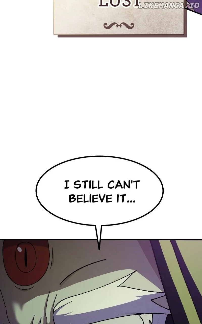 Divine Delivery Chapter 73 page 73