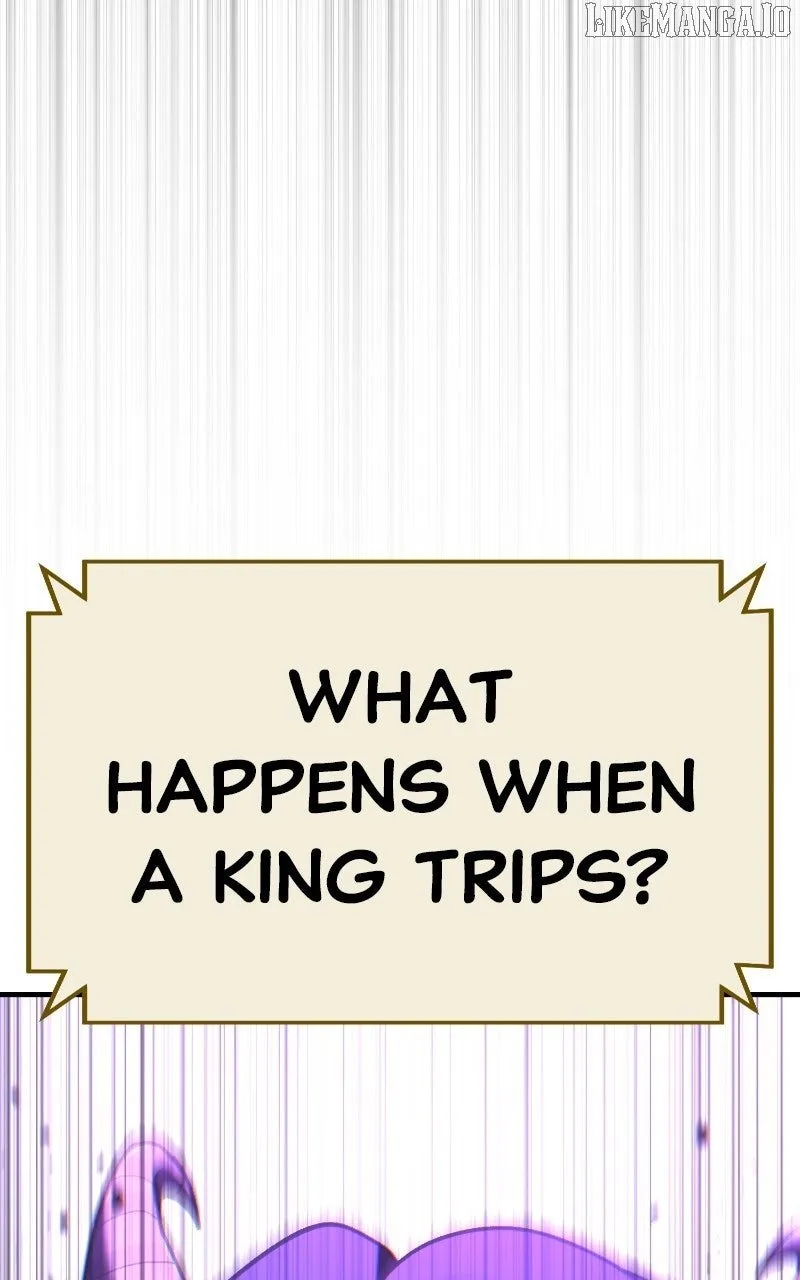 Divine Delivery Chapter 78 page 175