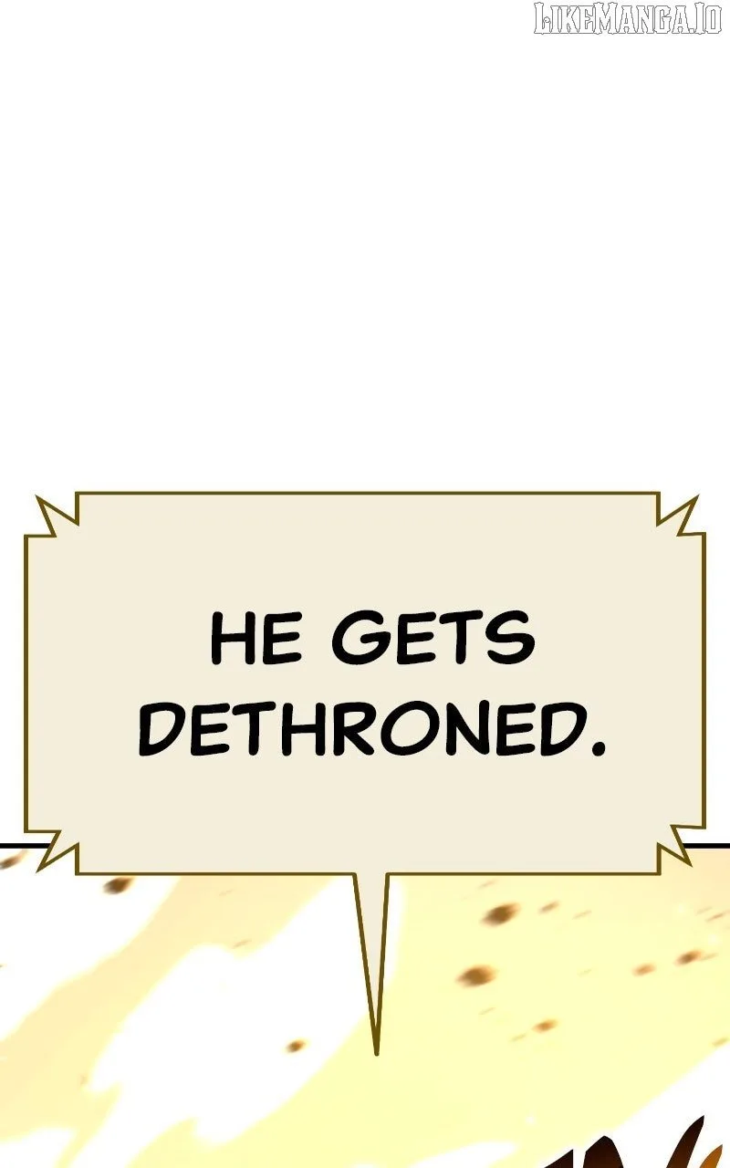 Divine Delivery Chapter 78 page 182