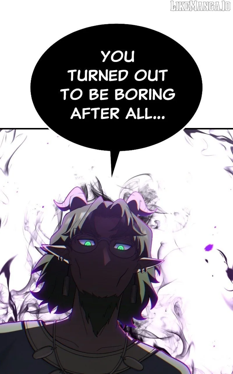 Divine Delivery Chapter 78 page 164