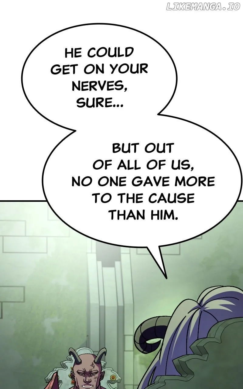Divine Delivery Chapter 73 page 78