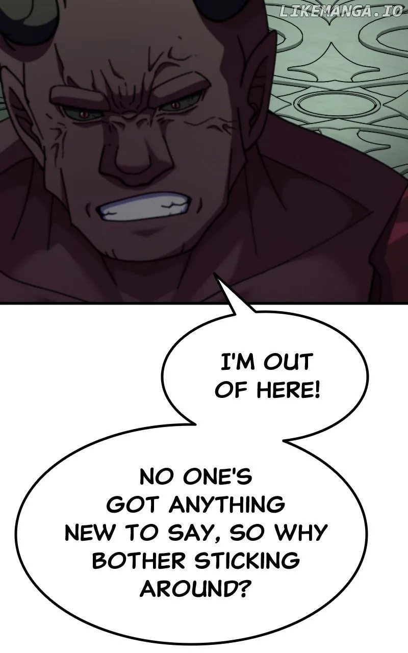 Divine Delivery Chapter 73 page 90