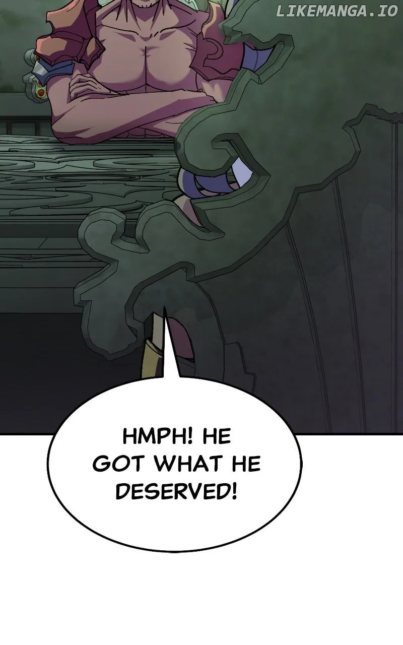 Divine Delivery Chapter 73 page 79