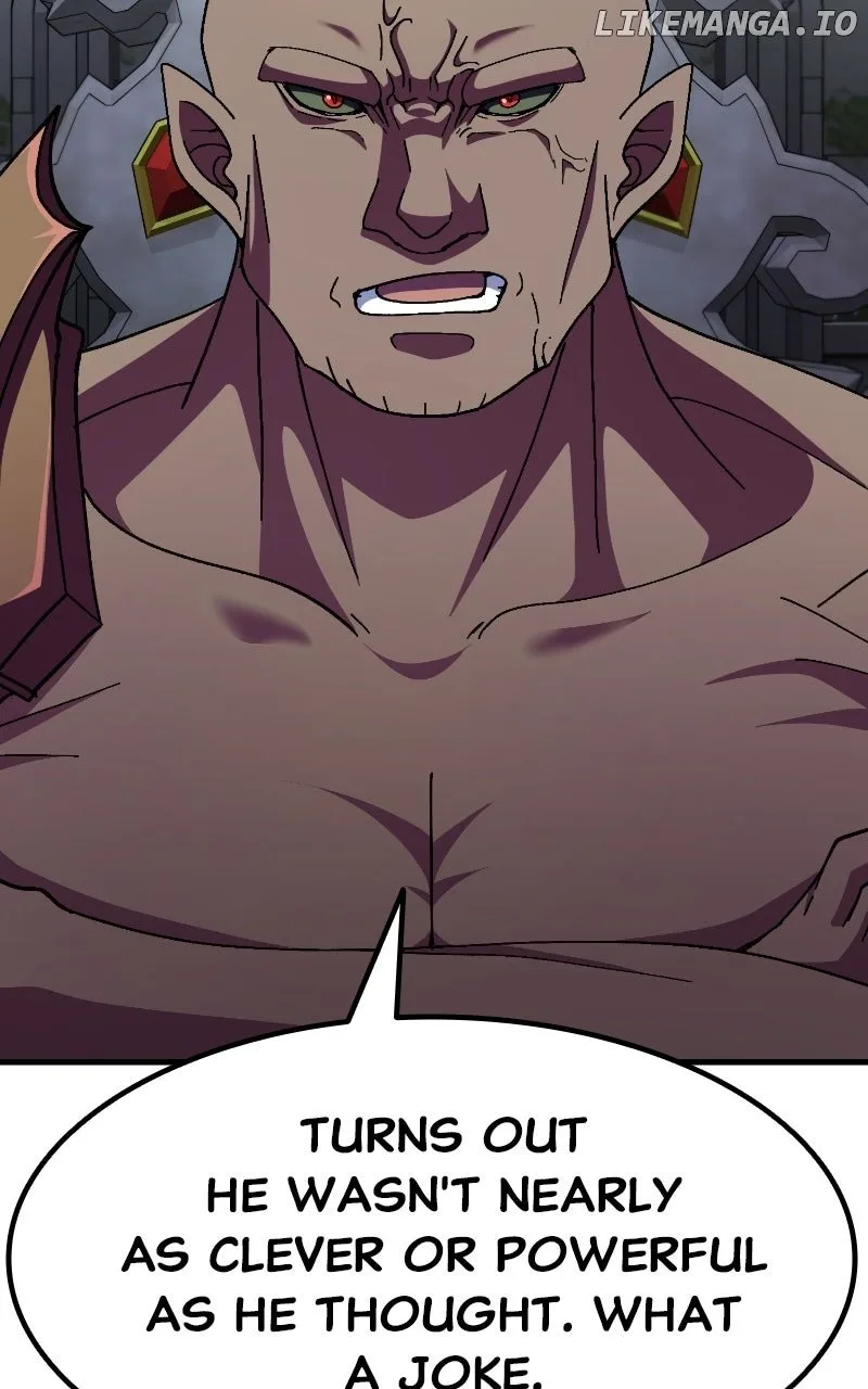 Divine Delivery Chapter 73 page 81