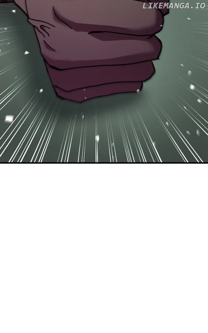 Divine Delivery Chapter 73 page 88
