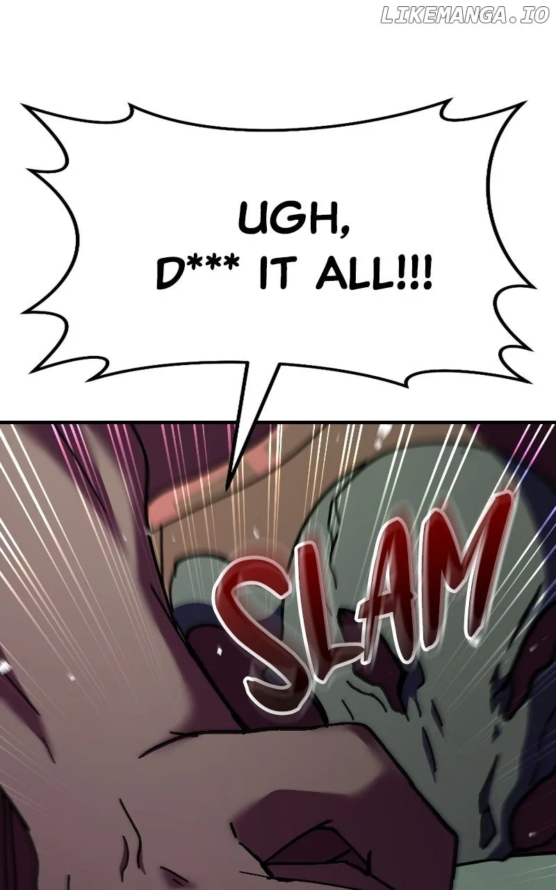Divine Delivery Chapter 73 page 87