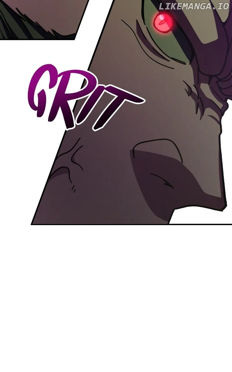 Divine Delivery Chapter 73 page 86