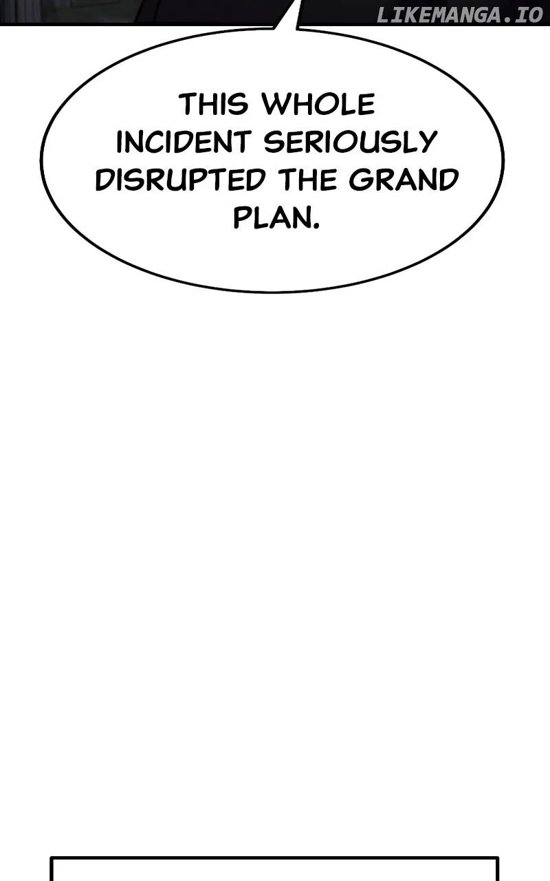 Divine Delivery Chapter 73 page 95