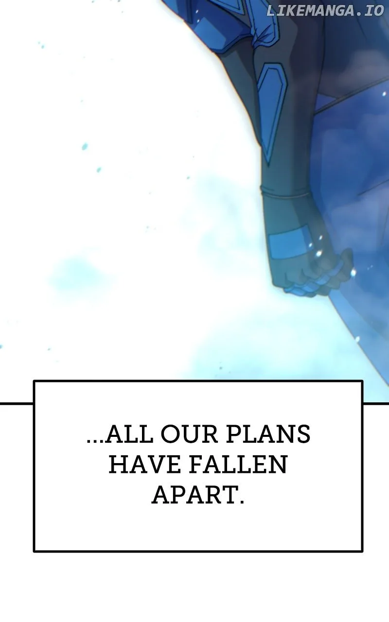 Divine Delivery Chapter 73 page 102