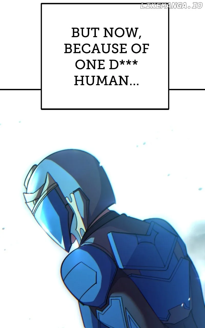 Divine Delivery Chapter 73 page 101