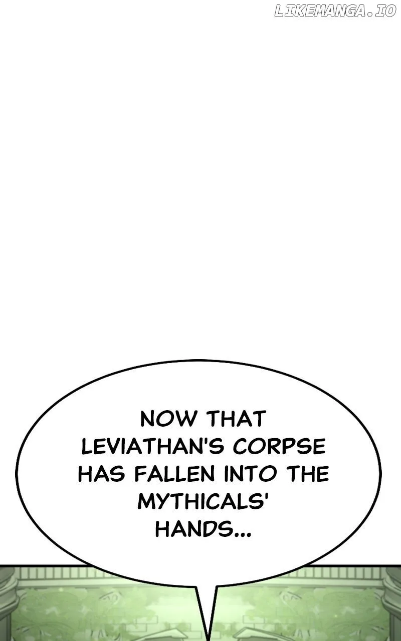 Divine Delivery Chapter 73 page 103