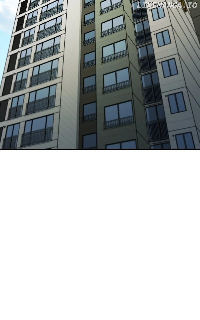 Divine Delivery Chapter 73 page 110
