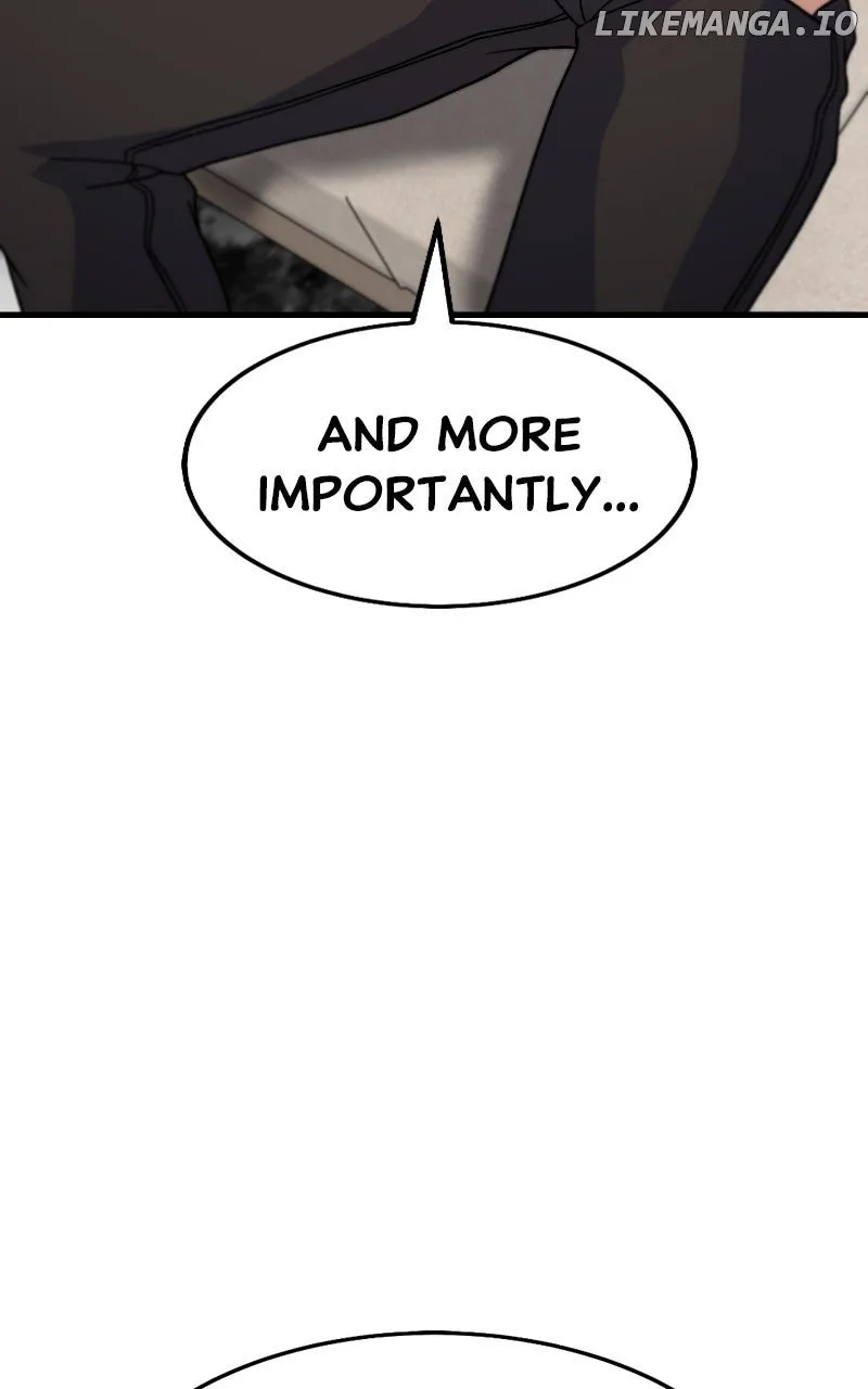 Divine Delivery Chapter 73 page 124