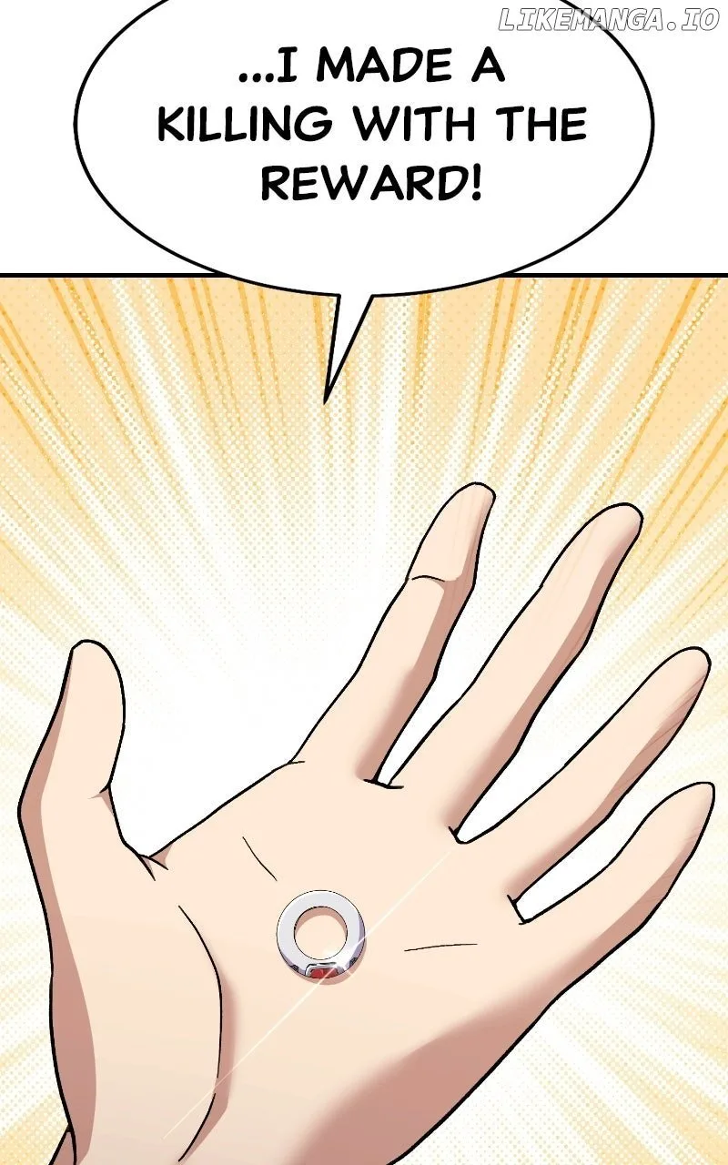 Divine Delivery Chapter 73 page 125