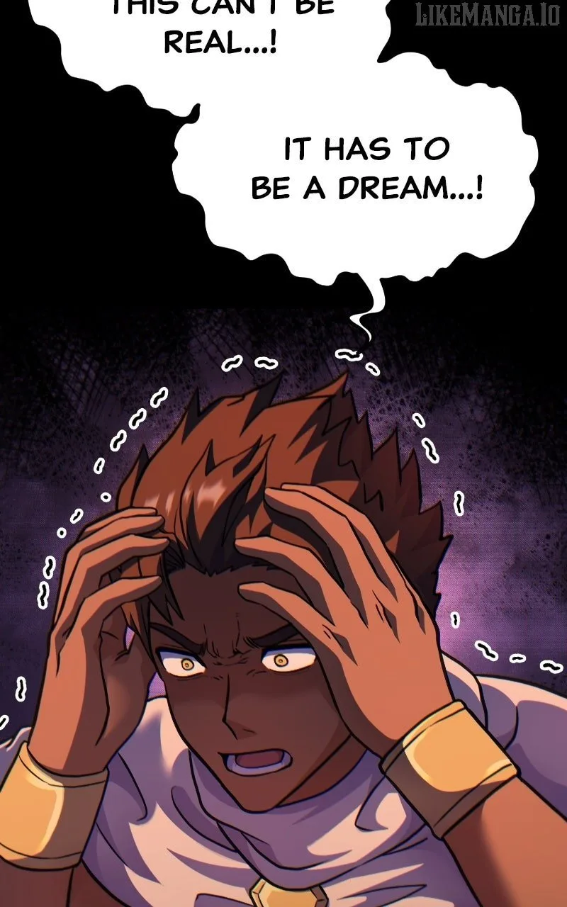 Divine Delivery Chapter 81 page 26