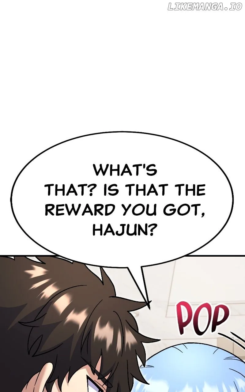 Divine Delivery Chapter 73 page 142