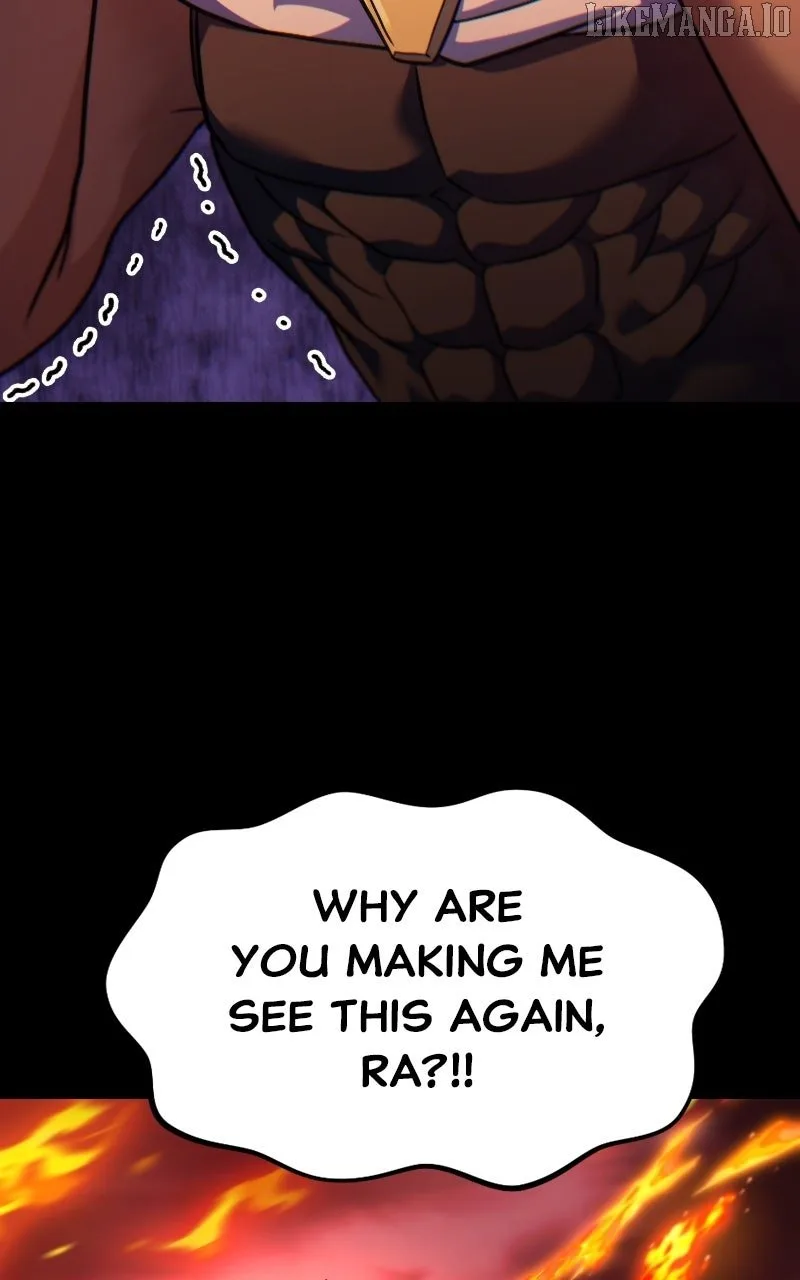 Divine Delivery Chapter 81 page 27