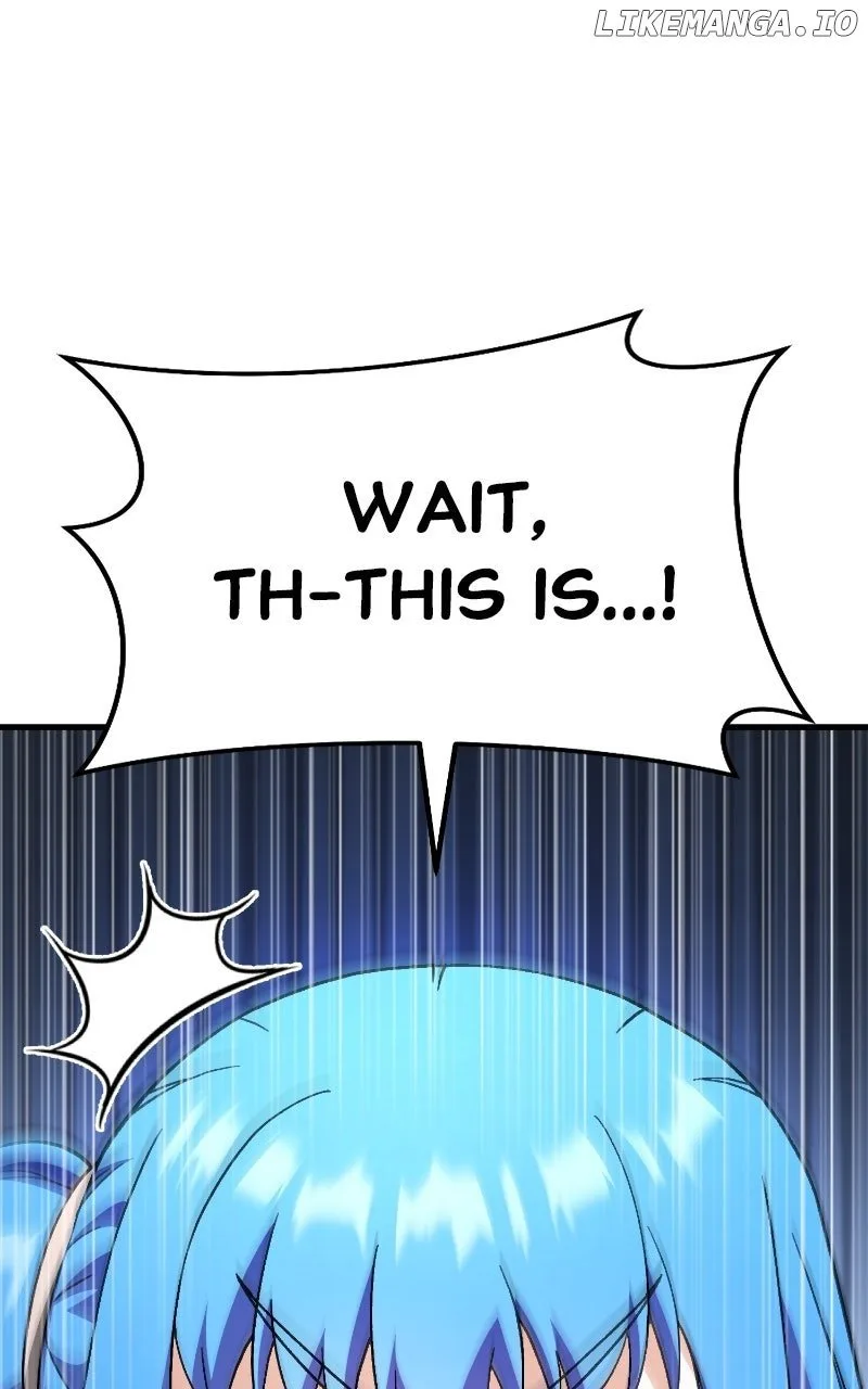 Divine Delivery Chapter 73 page 148