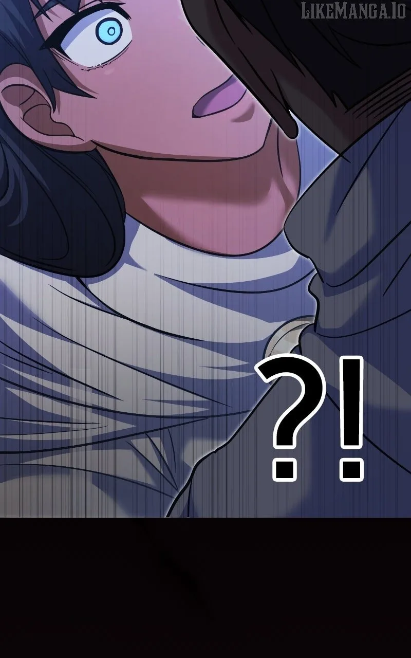 Divine Delivery Chapter 81 page 4