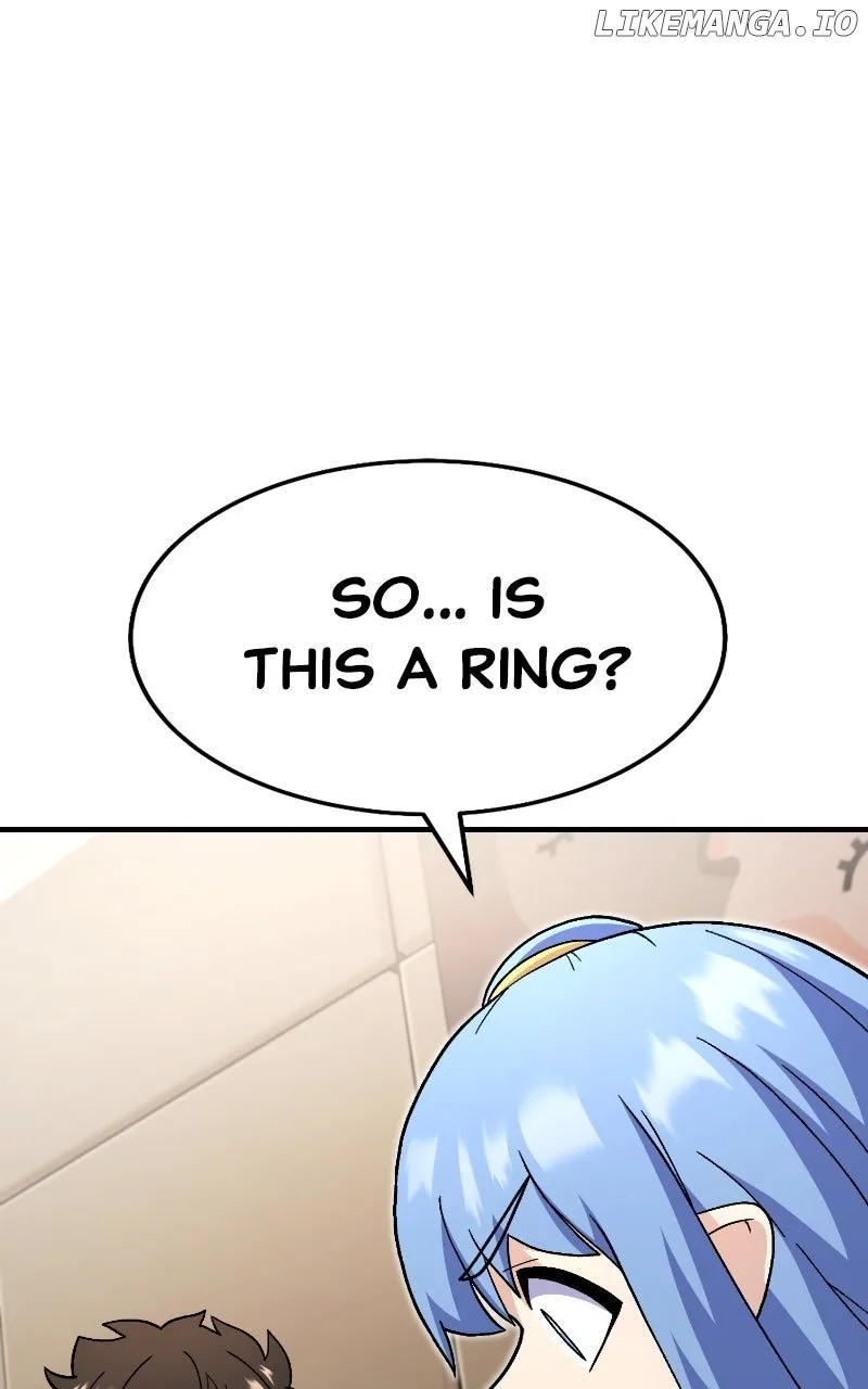 Divine Delivery Chapter 73 page 145