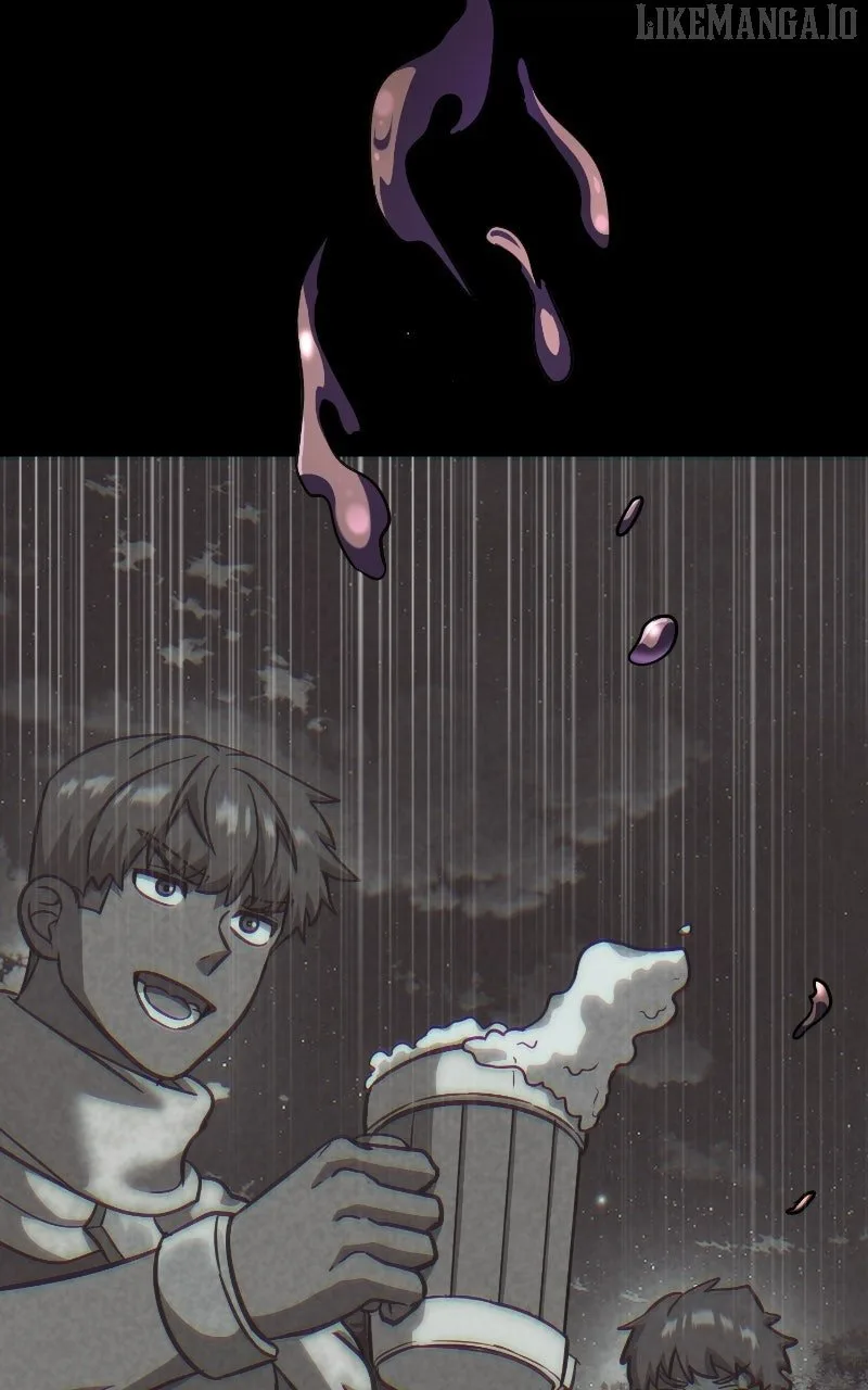 Divine Delivery Chapter 81 page 9