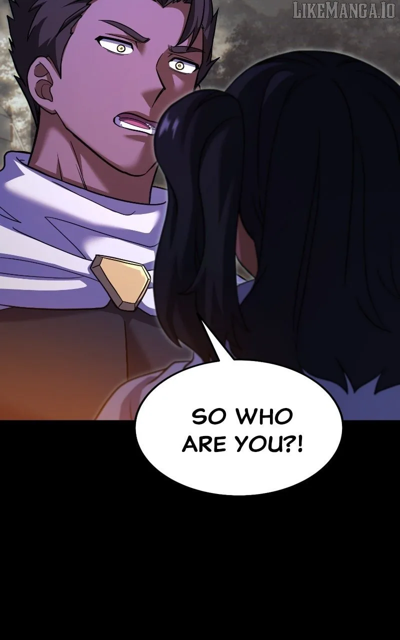 Divine Delivery Chapter 81 page 15