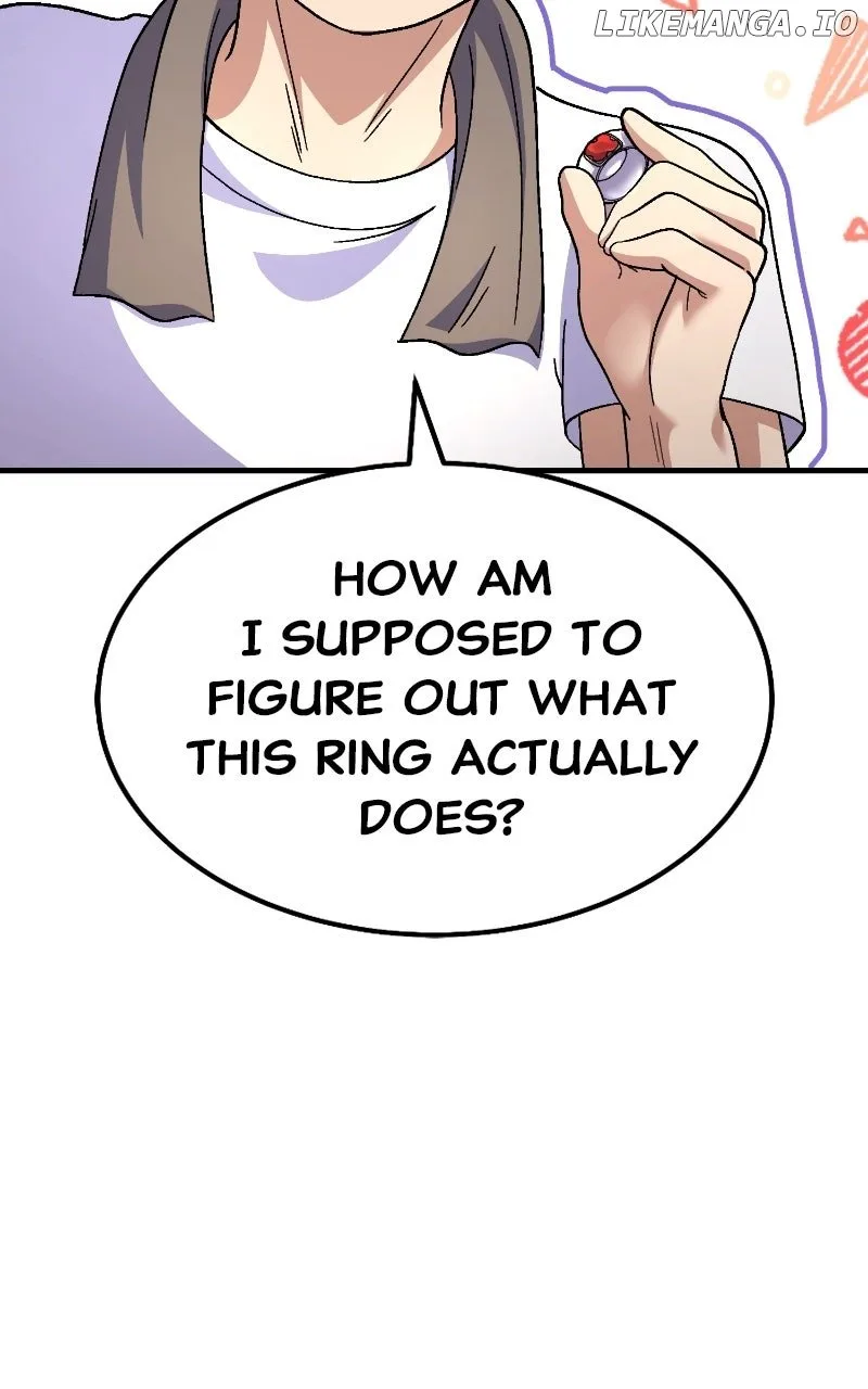 Divine Delivery Chapter 73 page 141
