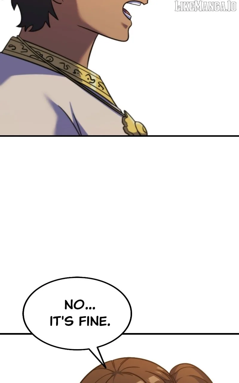 Divine Delivery Chapter 81 page 72