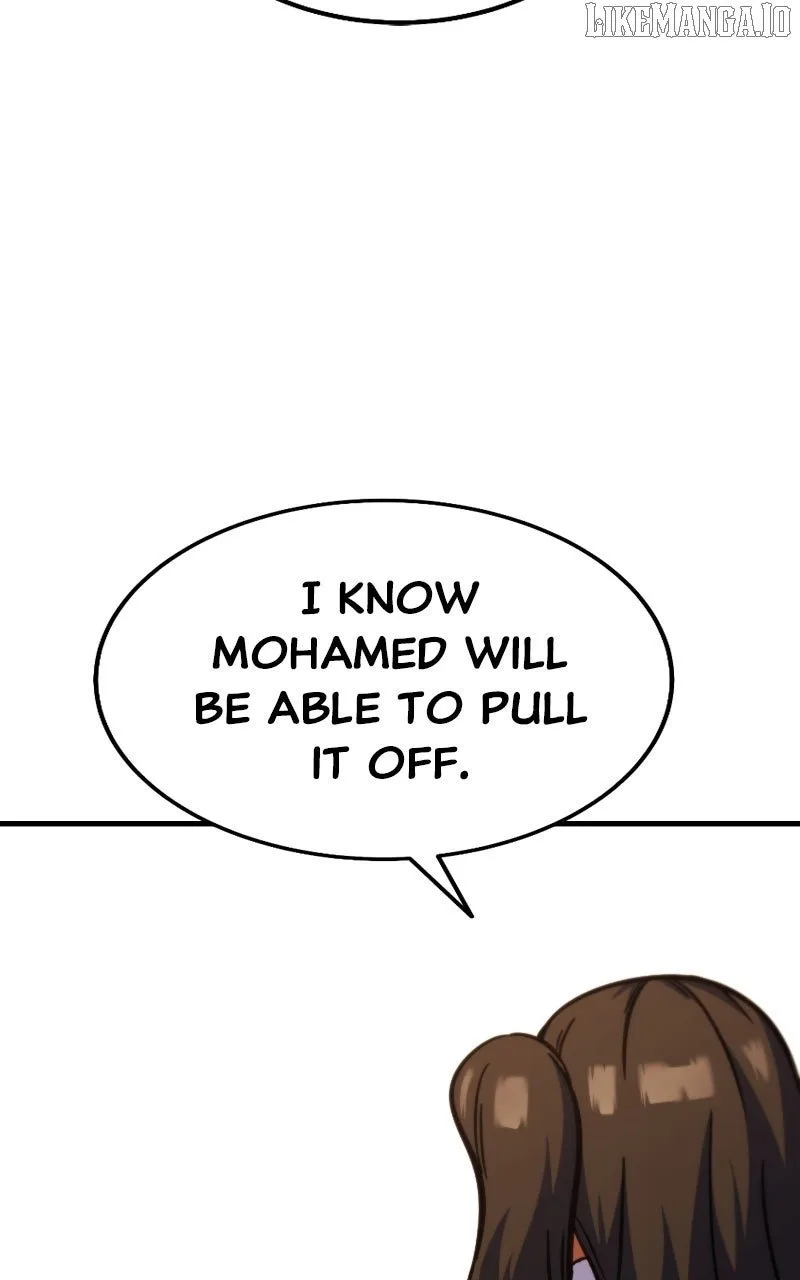 Divine Delivery Chapter 81 page 79