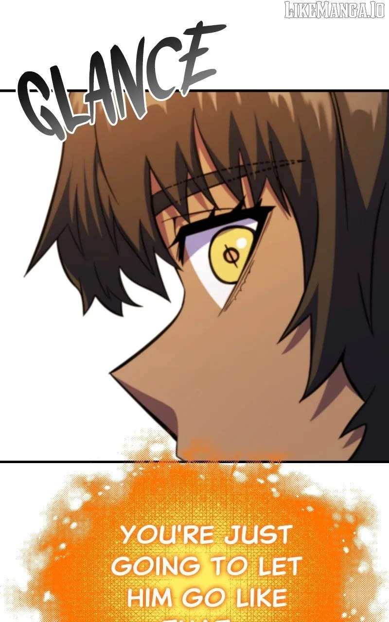 Divine Delivery Chapter 81 page 68