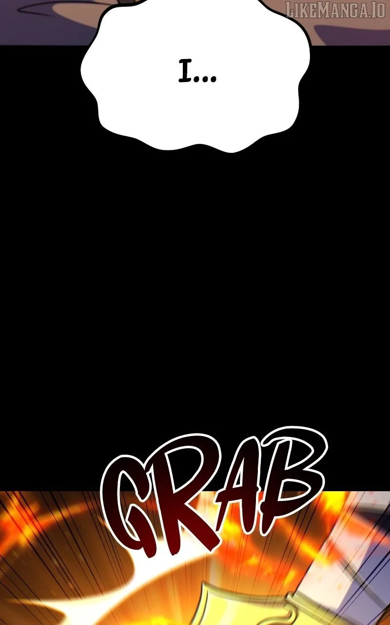 Divine Delivery Chapter 81 page 49