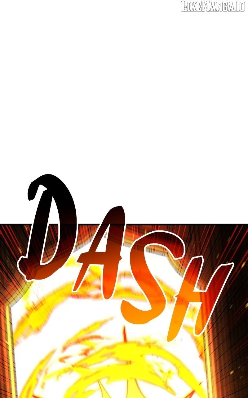 Divine Delivery Chapter 81 page 62
