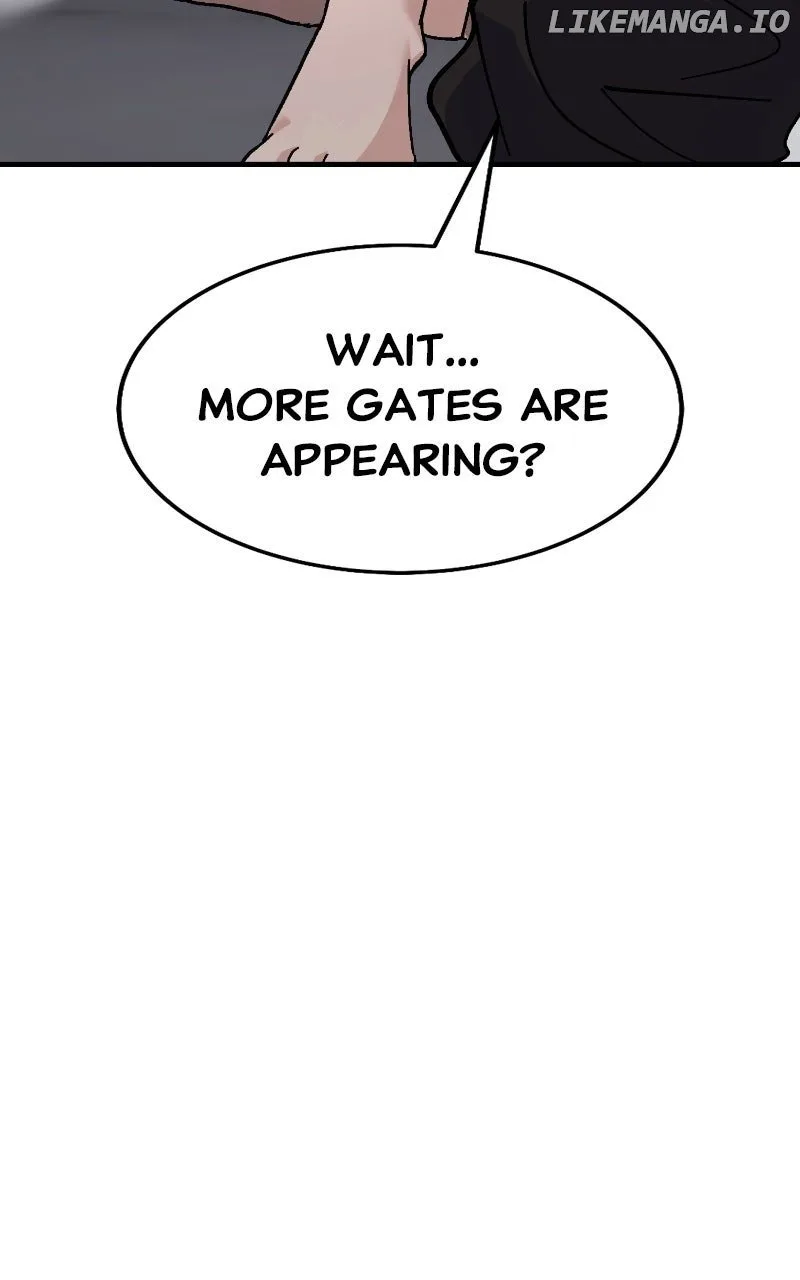 Divine Delivery Chapter 73 page 173