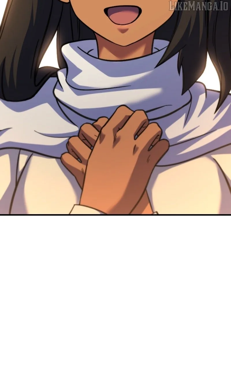 Divine Delivery Chapter 81 page 82