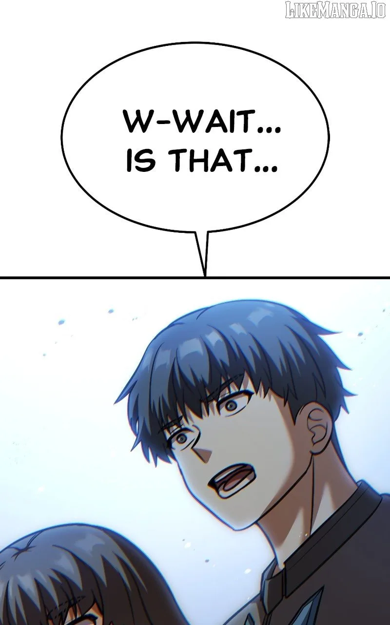 Divine Delivery Chapter 81 page 90